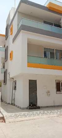  Residential Plot for Sale in Gandhipara, Diu