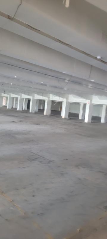  Industrial Land 50000 Sq.ft. for Rent in Pipariya industry estate pipariya