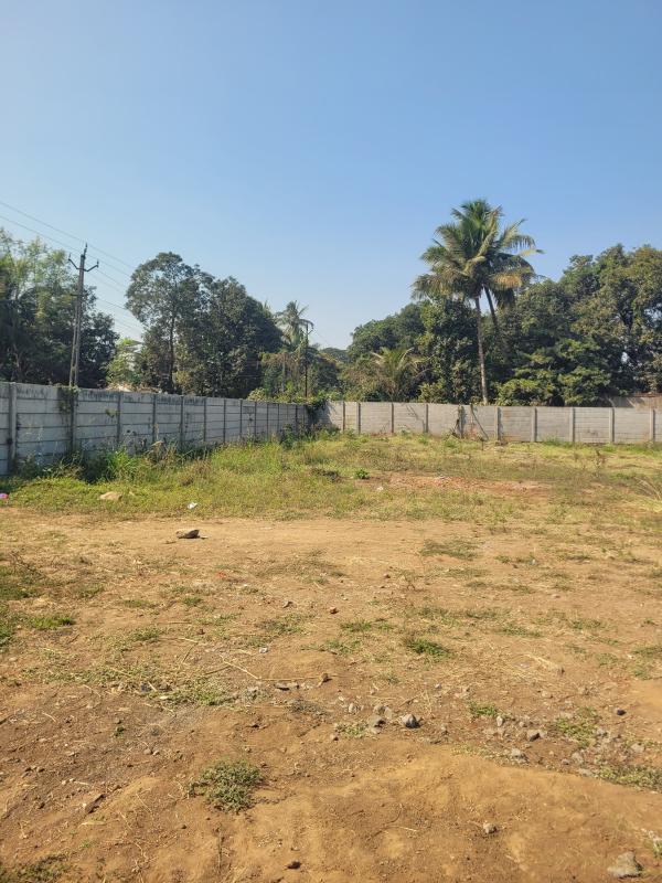  Industrial Land 5000 Sq. Meter for Sale in Naroli Road, Silvassa