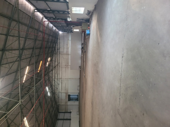  Warehouse for Rent in Masat, Silvassa