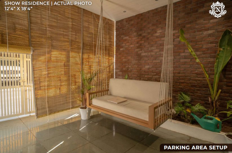 1 BHK House 450 Sq.ft. for Sale in Gandhipara, Diu