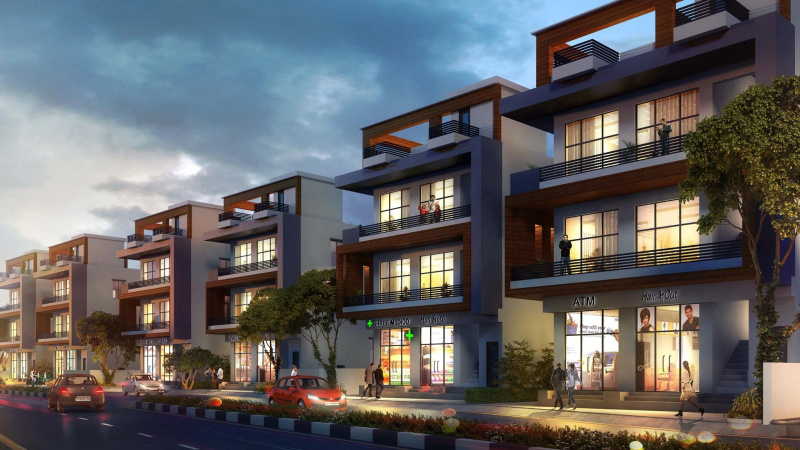 1 BHK House 510 Sq.ft. for Sale in Gandhipara, Diu