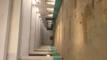  Factory for Rent in Khanvel Road, Silvassa