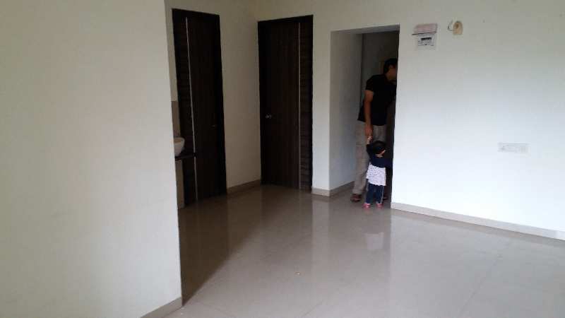 2 BHK Apartment 1200 Sq.ft. for Sale in Pramukh Vihar, Silvassa