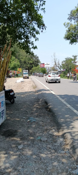  Commercial Land for Sale in Selakui, Dehradun