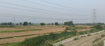  Commercial Land for Sale in ISBT, Dehradun