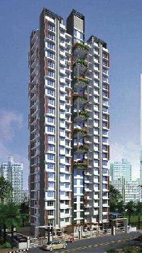 2 BHK Builder Floor for Rent in Shastri Nagar, Goregaon West, Mumbai