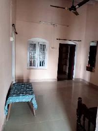 2 BHK House for Sale in Gudalur The Nilgiris