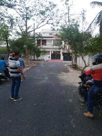  Residential Plot for Sale in Kursi Road, Lucknow