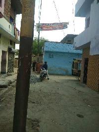  Residential Plot for Sale in Sitapur Road, Lucknow