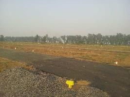  Residential Plot for Sale in Gomti Nagar, Lucknow