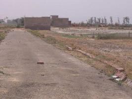  Residential Plot for Sale in Kalyanpuri, Lucknow