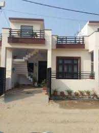 5 BHK House for Sale in Jankipuram, Lucknow