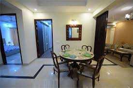 2 BHK House for Sale in Aliganj, Lucknow