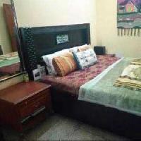 3 BHK House for Sale in Aliganj, Lucknow