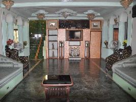 4 BHK House for Sale in Janki Bihar, Lucknow