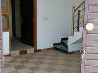 2 BHK House for Sale in Jankipuram, Lucknow