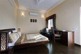 2 BHK House for Sale in Jankipuram, Lucknow