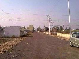  Commercial Land for Sale in Kursi Road, Lucknow