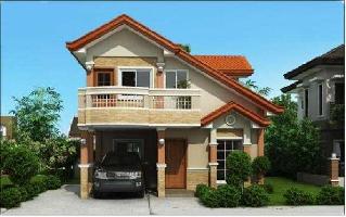3 BHK Villa for Sale in Muchipara, Durgapur