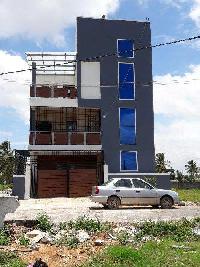 4 BHK House for Sale in Hoskote, Bangalore