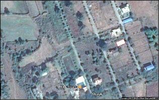  Residential Plot for Sale in Karjat, Mumbai