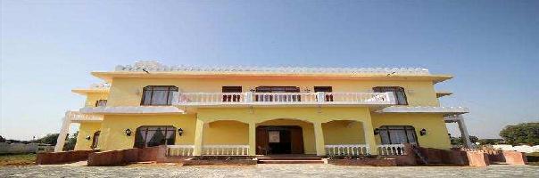 6 BHK House for Sale in Shahganj, Jaunpur