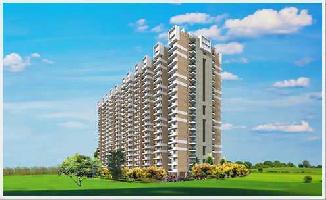 2 BHK Flat for Sale in Raj Nagar Extension, Ghaziabad