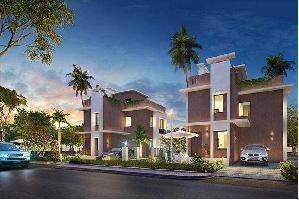 3 BHK House for Sale in Muchipara, Durgapur