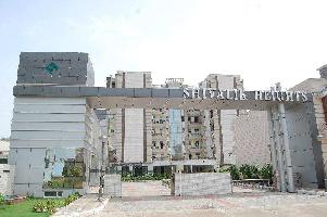 3 BHK Flat for Sale in Sector 127 Mohali