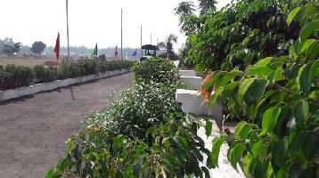  Residential Plot for Sale in Bisalpur Road, Bareilly