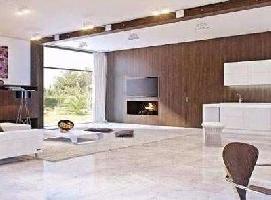 2 BHK Flat for Sale in Sector 27 Greater Noida West
