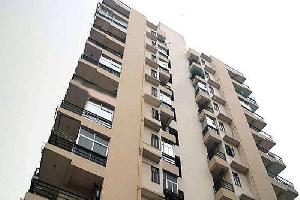 2 BHK Flat for Sale in Vaishali, Ghaziabad