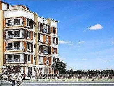 3 BHK Residential Apartment 2200 Sq.ft. for Rent in Vaishali, Ghaziabad