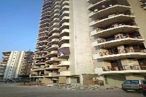2 BHK Flat for Sale in Judges Enclave, Ghaziabad