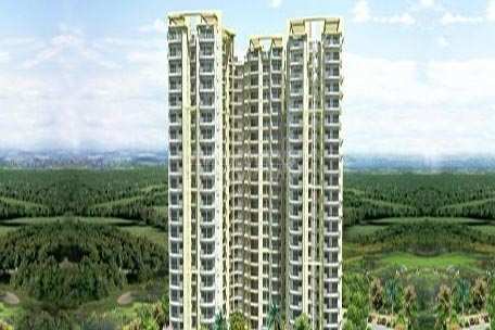 2 BHK Apartment 1175 Sq.ft. for Rent in