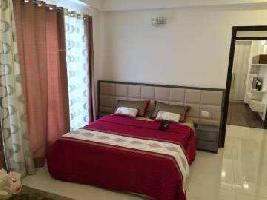 3 BHK Flat for Rent in Ahinsa Khand 2, Indirapuram, Ghaziabad