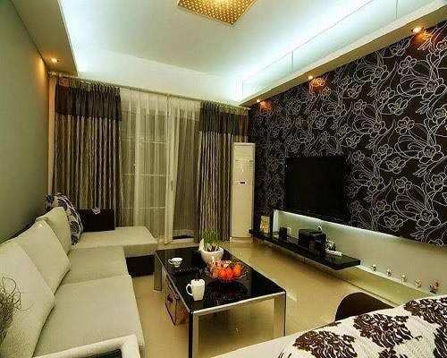 2 BHK Residential Apartment 1150 Sq.ft. for Rent in Vaishali, Ghaziabad