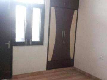 1 BHK Builder Floor 450 Sq.ft. for Rent in Sector 4 Vaishali, Ghaziabad