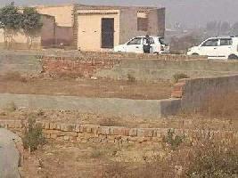  Residential Plot for Sale in Vaishali, Ghaziabad
