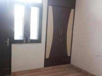 3 BHK Residential Apartment 1872 Sq.ft. for Sale in Main Road, Ghaziabad