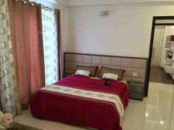 4 BHK Apartment 2639 Sq.ft. for Sale in