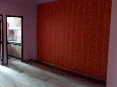 2 BHK Apartment 1425 Sq.ft. for Sale in