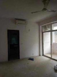  Studio Apartment for Sale in Pari Chowk, Greater Noida