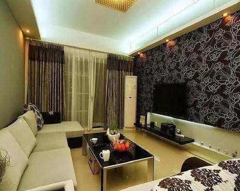4 BHK Villa 2735 Sq.ft. for Sale in