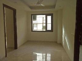2 BHK Builder Floor for Rent in Sector 4 Vaishali, Ghaziabad