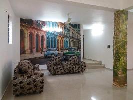 2 BHK Flat for Sale in Sector 2 Vaishali, Ghaziabad