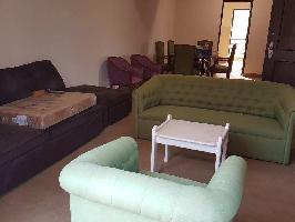 2 BHK Flat for Rent in Sector 2 Vaishali, Ghaziabad
