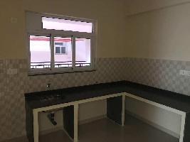 3 BHK Builder Floor for Rent in Sector 5 Vaishali, Ghaziabad