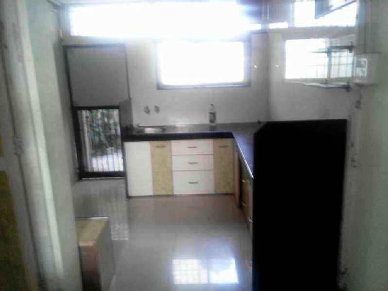 2 BHK Apartment 950 Sq.ft. for Rent in Sector 3